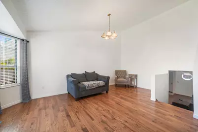 676 E 100 N, American Fork, UT 84003 - Photo 6