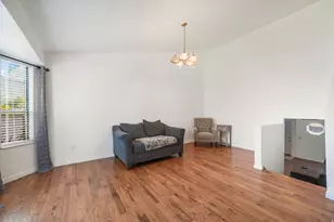 676 E 100 N, American Fork, UT 84003 - Photo 6