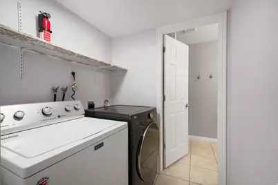676 E 100 N, American Fork, UT 84003 - Photo 20