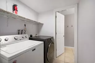 676 E 100 N, American Fork, UT 84003 - Photo 20