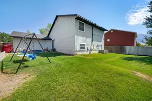 676 E 100 N, American Fork, UT 84003 - Photo 24