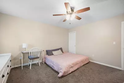 676 E 100 N, American Fork, UT 84003 - Photo 14