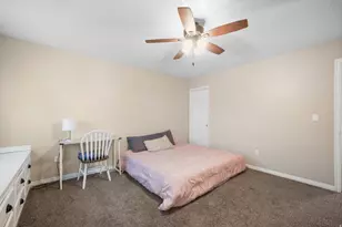 676 E 100 N, American Fork, UT 84003 - Photo 14