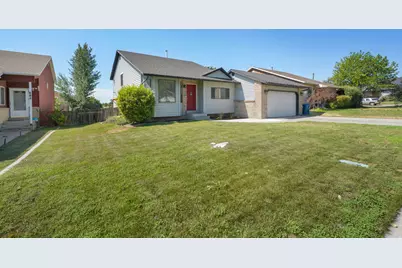 676 E 100 N, American Fork, UT 84003 - Photo 2