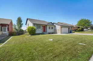 676 E 100 N, American Fork, UT 84003 - Photo 2