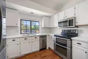 676 E 100 N, American Fork, UT 84003 - Photo 10