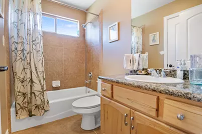7353 S 700 E, Midvale, UT 84047 - Photo 24