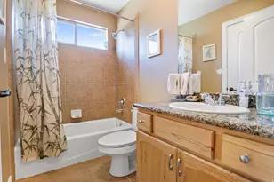 7353 S 700 E, Midvale, UT 84047 - Photo 24