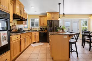 7353 S 700 E, Midvale, UT 84047 - Photo 12