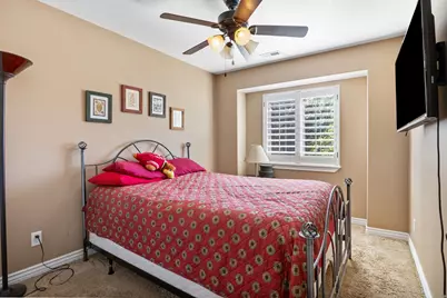 7353 S 700 E, Midvale, UT 84047 - Photo 22