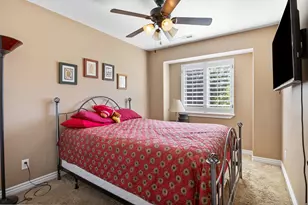 7353 S 700 E, Midvale, UT 84047 - Photo 22