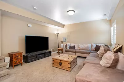 7353 S 700 E, Midvale, UT 84047 - Photo 26