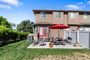 7353 S 700 E, Midvale, UT 84047 - Photo 28