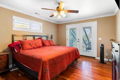 7353 S 700 E, Midvale, UT 84047 - Photo 16