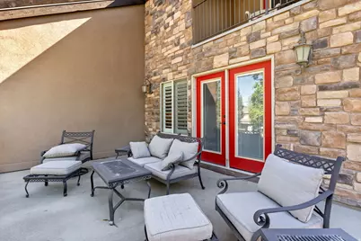 7353 S 700 E, Midvale, UT 84047 - Photo 18