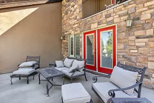 7353 S 700 E, Midvale, UT 84047 - Photo 18