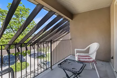 7353 S 700 E, Midvale, UT 84047 - Photo 10