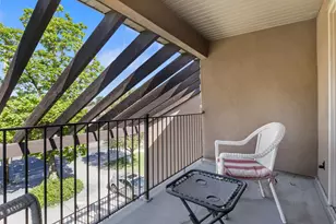 7353 S 700 E, Midvale, UT 84047 - Photo 10