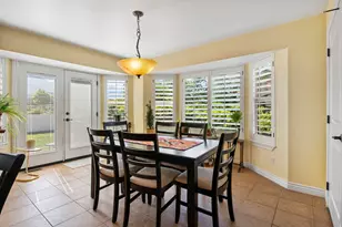 7353 S 700 E, Midvale, UT 84047 - Photo 14