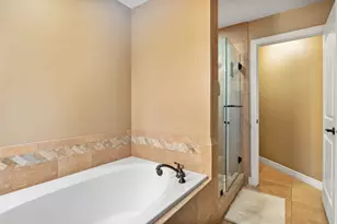 7353 S 700 E, Midvale, UT 84047 - Photo 20