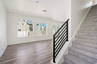 395 E Halls Creek Rd, Saratoga Springs, UT 84045 - Photo 2