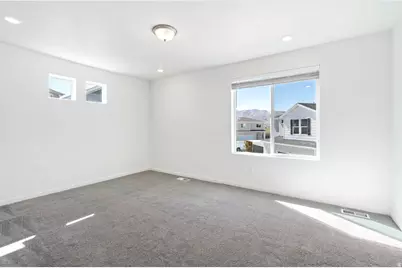 395 E Halls Creek Rd, Saratoga Springs, UT 84045 - Photo 10