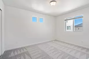395 E Halls Creek Rd, Saratoga Springs, UT 84045 - Photo 20