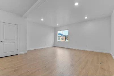 1445 S 470 St E #152, Ogden, UT 84404 - Photo 6