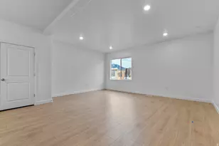 1445 S 470 St E, Ogden, UT 84404 - Photo 6