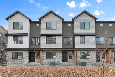 1445 S 470 St E #152, Ogden, UT 84404 - Photo 1