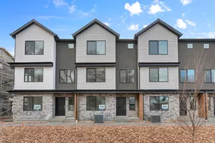 1445 S 470 St E, Ogden, UT 84404 - Photo 1