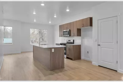 1445 S 470 St E #152, Ogden, UT 84404 - Photo 8