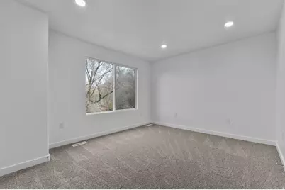 1445 S 470 St E #152, Ogden, UT 84404 - Photo 14