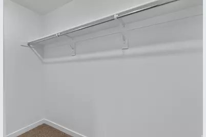 1445 S 470 St E #152, Ogden, UT 84404 - Photo 16