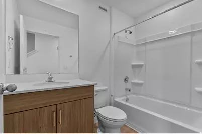 1445 S 470 St E #152, Ogden, UT 84404 - Photo 4