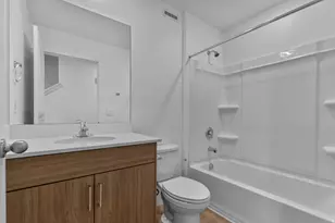 1445 S 470 St E, Ogden, UT 84404 - Photo 4