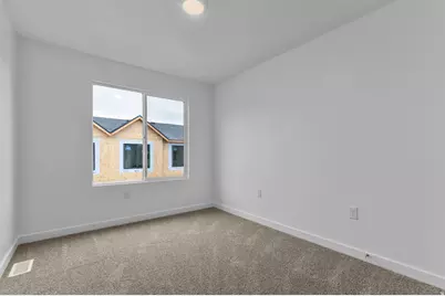 1449 S 470 St E #151, Ogden, UT 84404 - Photo 14