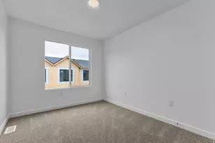 1449 S 470 St E, Ogden, UT 84404 - Photo 14
