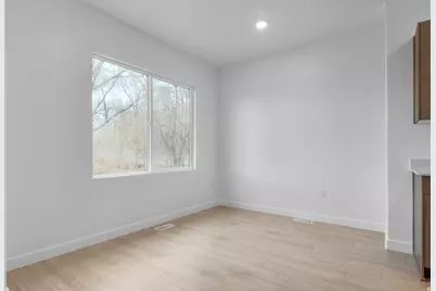 1449 S 470 St E #151, Ogden, UT 84404 - Photo 12