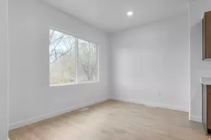 1449 S 470 St E, Ogden, UT 84404 - Photo 12