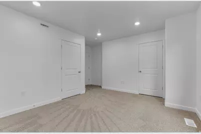 1449 S 470 St E #151, Ogden, UT 84404 - Photo 18