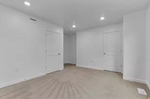 1449 S 470 St E, Ogden, UT 84404 - Photo 18