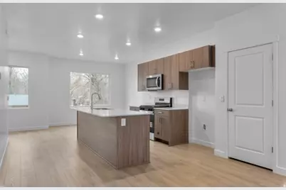 1449 S 470 St E #151, Ogden, UT 84404 - Photo 10