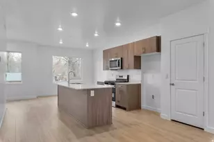 1449 S 470 St E, Ogden, UT 84404 - Photo 10