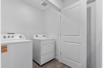 1441 S 470 St E #153, Ogden, UT 84404 - Photo 16