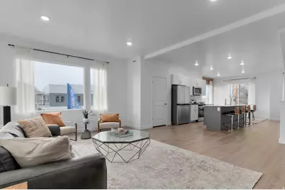 1441 S 470 St E #153, Ogden, UT 84404 - Photo 8