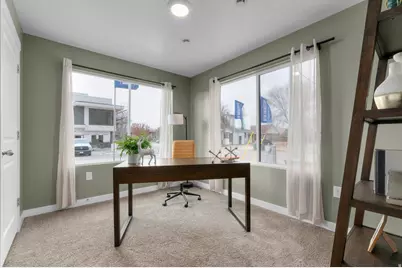 1441 S 470 St E #153, Ogden, UT 84404 - Photo 4