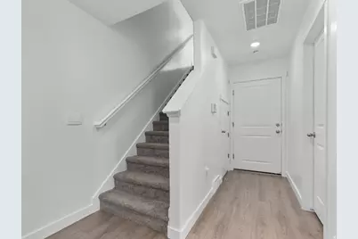 1441 S 470 St E #153, Ogden, UT 84404 - Photo 6