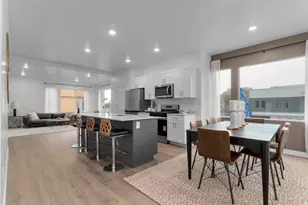 1441 S 470 St E, Ogden, UT 84404 - Photo 12
