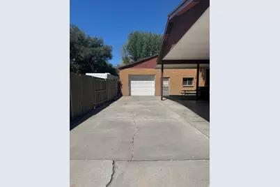 442 S 260 E, American Fork, UT 84003 - Photo 4